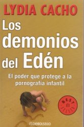 LOS_DEMONIOS_DEL_EDEN