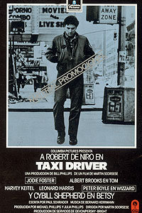 taxi-driver1_cartel